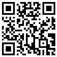 QR Code for bitcoin:32jPSBDLtQp7pWiktSofwQN2yKuVaSAhBg
