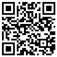 QR Code for bitcoin:32jPbJUoHicsTpxt46ZBCtsxngG7mGFrdq