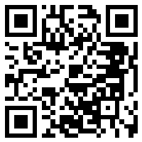 QR Code for bitcoin:32jRA4j8XCD1UWi7FcHMCJtTdgXZFP1mDD