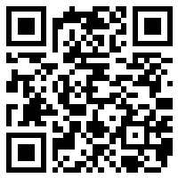 QR Code for bitcoin:32jS96Hjh4s8bsxpwd4XfXSPr514GrnWJS