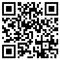 QR Code for bitcoin:32jTEGDS8Qr8Ms7fEf4kToX8iCUqHDbkbV