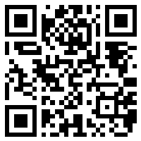 QR Code for bitcoin:32jUwGdDdAmoQLAh83AEAwRvLztYRsvsQ6