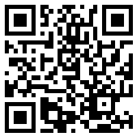 QR Code for bitcoin:32jWSewvdtB5kx5f25cdRetkPofXBdz53d