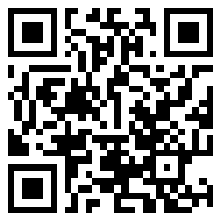QR Code for bitcoin:32jWkqZCS8JpfELi6bBXsVCbG54xKG13aj
