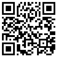 QR Code for bitcoin:32jXpAEauCHte3DXqCJS5FopxJRZtiJR4e