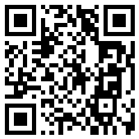 QR Code for bitcoin:32japHXF1uj8nW2Jpv8FfF7Gzk43MVjASH