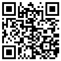 QR Code for bitcoin:32jbMZh2fpJdud4KpNbskTDLAPFX68vdNg