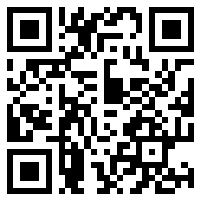 QR Code for bitcoin:32jf7UVMFDegRfGVWNzLgCHUTbaQXe6YMv