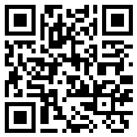 QR Code for bitcoin:32jf7jxudmH7cqBsqFFDTTD8472GiCh84R