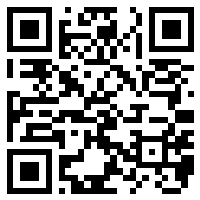 QR Code for bitcoin:32jfX4uEeVvJEM5GZueZYRVCFJfVZSaNMp