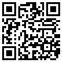 QR Code for bitcoin:32jffgrxvrue95tkLCxmdtSZJHe5ZPfpVX