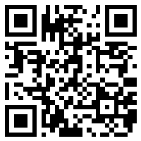 QR Code for bitcoin:32jgYM26C5aUfCWD1Dfs4TcnAtT2YrcjZZ