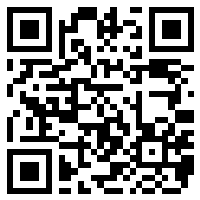 QR Code for bitcoin:32jimuZfaQWGfrtuyqzy9sypN2BwkPJsGS