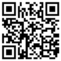 QR Code for bitcoin:32jkMysYoem6WowBSmvKVzghaD2bmtCbKk