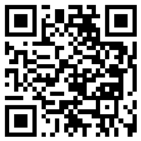 QR Code for bitcoin:32jmUV8bKSwgFGEKcT83Tdkji65yoD9ALc