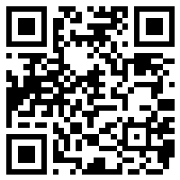 QR Code for bitcoin:32jmoqTFYBV7H3b6hPM9558jLD9SpFAsGG