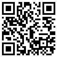 QR Code for bitcoin:32jpwtd3W4BbcgYuF9tjNntmTJqYP7P6KF