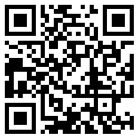 QR Code for bitcoin:32jqPepCvBkTirTSbtZ2r1dDMBaXeKgBL5