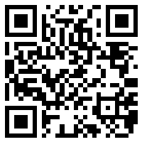 QR Code for bitcoin:32juRPE7td8DhPprh7g7rdbXmdwZtiLC1b