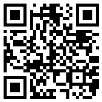 QR Code for bitcoin:32jun2sSVvYNn37dxhc53B8RdbqPWrQuwb