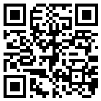 QR Code for bitcoin:32jy86ae2fD6GdiLdfAbAdgZTPV2S3YhuC