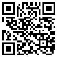 QR Code for bitcoin:32jydGkMCLtyQKA2efJVRLRJRfHsKdgj2m