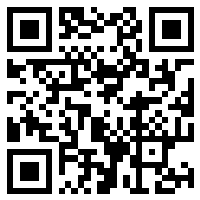 QR Code for bitcoin:32k1pCJ8MBc8uoNdaVtipbi5Ee91r1ckXV