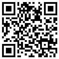 QR Code for bitcoin:32k2PMGRwQ9Zgx2wjsXUG9FDfEQBwhM7ew