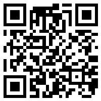 QR Code for bitcoin:32k2ZTYExN8qAVdx6px2cmVBejqSGa5Lv4