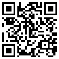 QR Code for bitcoin:32k3RTCEMpfMYgHmPCsttwRkat44VY75Tn