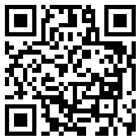 QR Code for bitcoin:32k3mEx3ApFydKbQ5VN3JqAmcwf4cGu2jw
