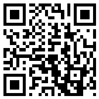 QR Code for bitcoin:32k59fEP9DBpns2HDCtmySDgaZPSTC1ZTT