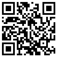 QR Code for bitcoin:32k91UGYWoY9Pyy84ACJJ3ooa35V1yy9mL
