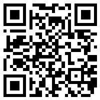 QR Code for bitcoin:32k9AYQRiaVYu1sZgMxo7QAbgviHF4m9ev