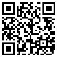 QR Code for bitcoin:32kAUSP6WV1cZXtBttMB4mQPwWN4L61p2x
