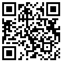 QR Code for bitcoin:32kAqeTZDF5zyk562ntKyKWrEhB1tvqL9R