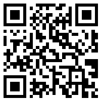 QR Code for bitcoin:32kBi4ME8U7G31453NCaP4tcvQm8CzVf85