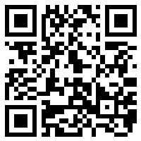 QR Code for bitcoin:32kBt3RmXeMCdNJuYMJjcVG4SPxRk1MH8V