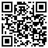 QR Code for bitcoin:32kChjJXbWKHwtMtRLaeYGmKTohn6vgk9N