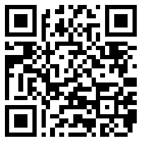 QR Code for bitcoin:32kEBDibE5hzLbXBFrSnJrSqdiripSdRiv