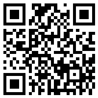 QR Code for bitcoin:32kEPSUjgotdS4sbGcS3gt8VLRVT7YFNPH