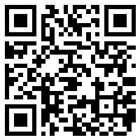 QR Code for bitcoin:32kF8oAFsupKXYyLMZUortCbFNsFKRgZvE