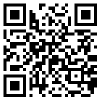 QR Code for bitcoin:32kFERyXdkZbkB16bsH7gr6cRpb8d4Xu5R