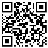 QR Code for bitcoin:32kLHoCYhXrrZEcFz4VWLUhvEx3DiNCFfu