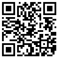 QR Code for bitcoin:32kQTtAzZWFTVryovw7JD1PbErDyCe9Gxg