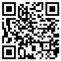QR Code for bitcoin:32kRFbEwi94br5cLWdd5GP568C26hC7f7p