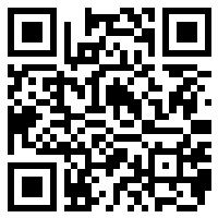 QR Code for bitcoin:32kRTBdXKBxM9yzdgjsB2hZS8T62gJiR37