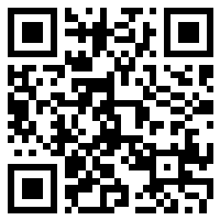 QR Code for bitcoin:32kSQydBMzbXTyHd6TbdMddsimkjny3MvC