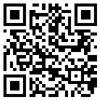 QR Code for bitcoin:32kTDiCpPJLbWF6oBKGrcViRrvugu3ECaq