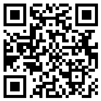 QR Code for bitcoin:32kTaqjmB4FzNsD2Hfeixp6GPJ9CWXd2TZ